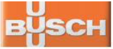 Busch Vacuum Pumps and Systems Online Shop Nigeria